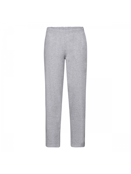 pantalone-uomo-classic-open-hem-jog-pants-fruit-of-the-loom-heather grey.jpg